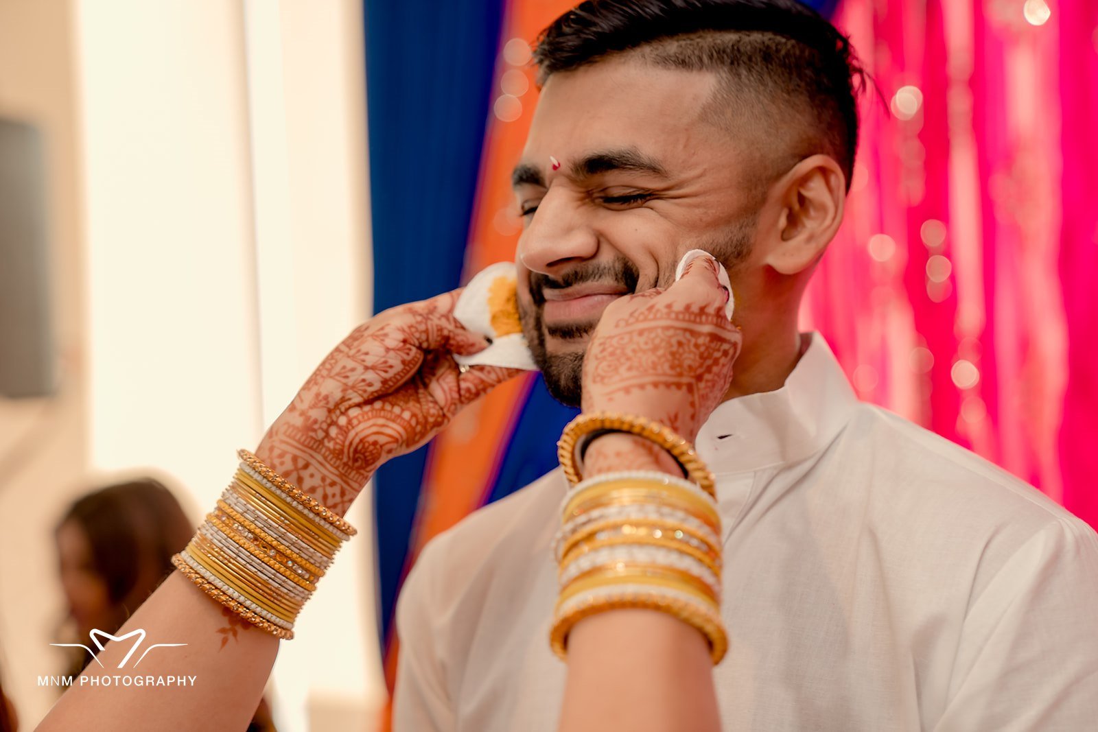0106-Le-Parth-Pithi-2021-11-5_websize.jpg