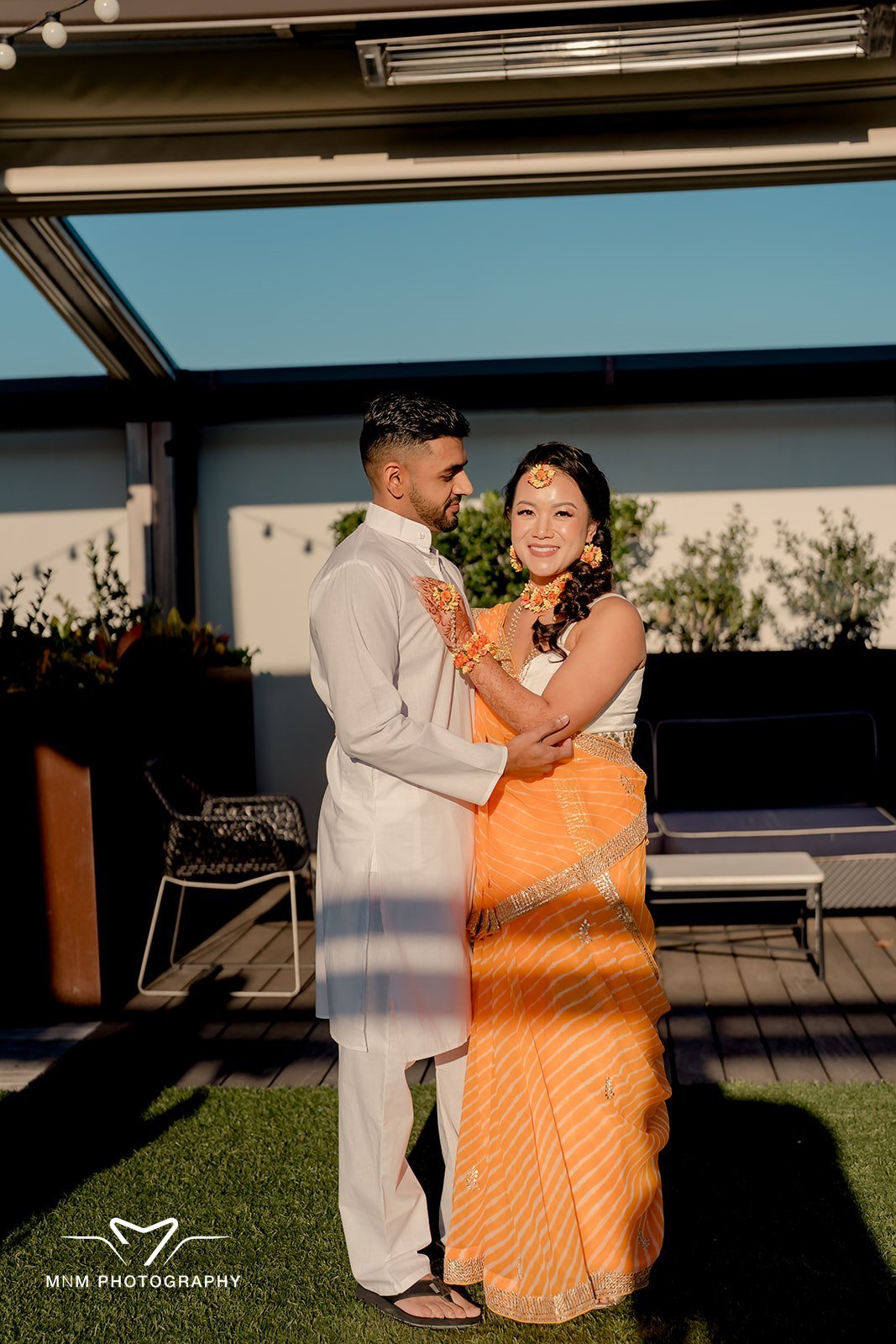 0013-Le-Parth-Pithi-2021-11-5_websize.jpg