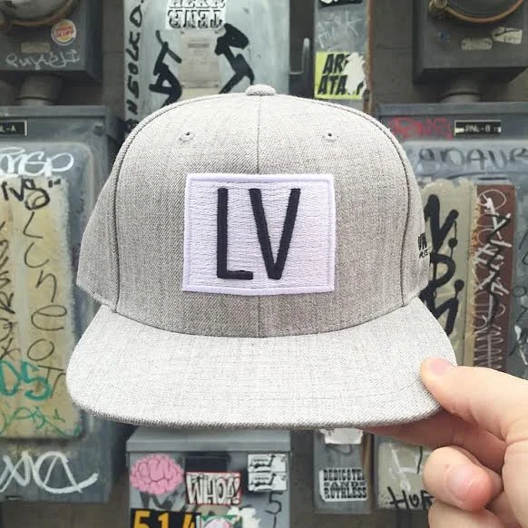 lv grey hat.jpg