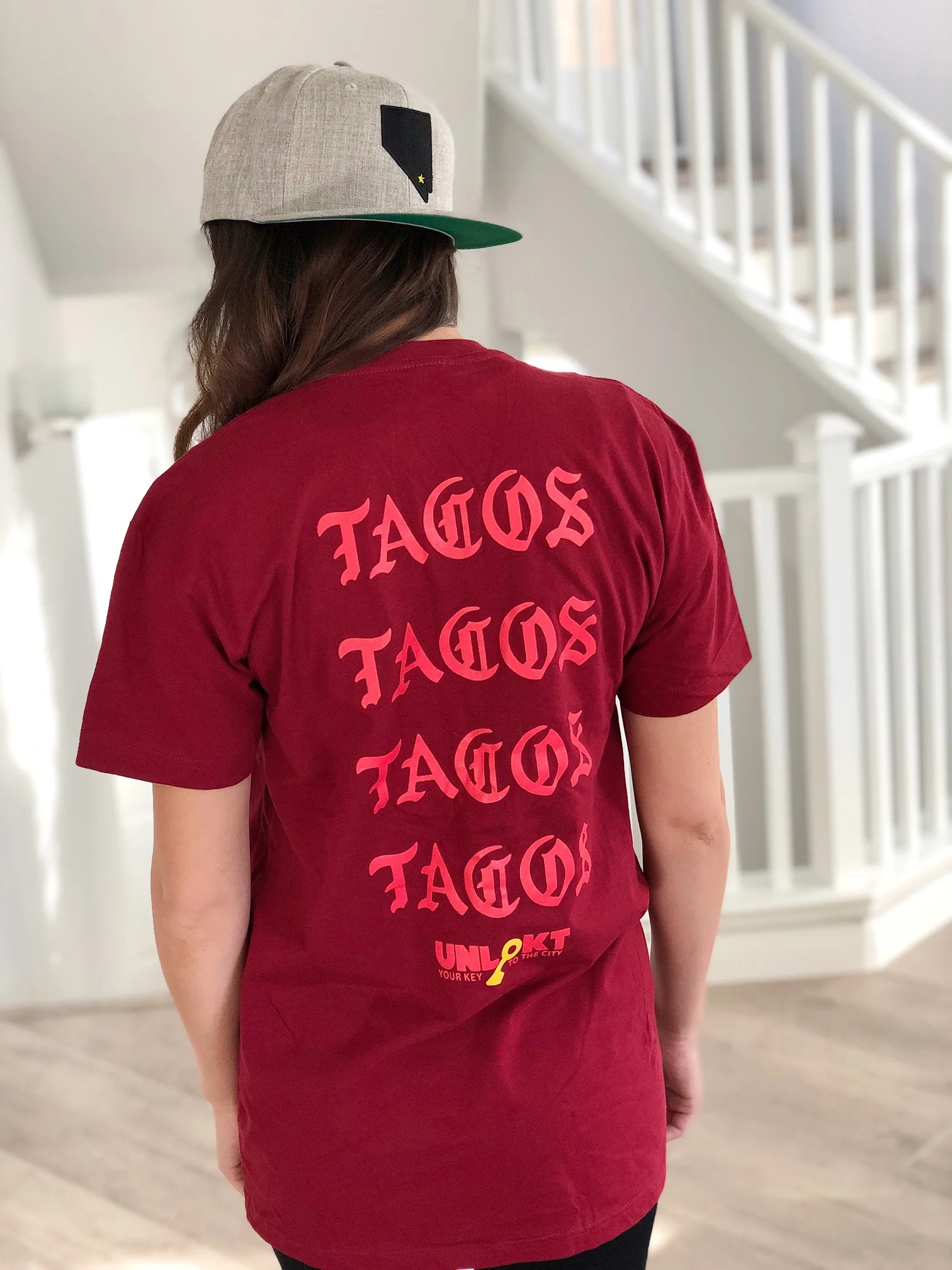 TACOS Back.jpg