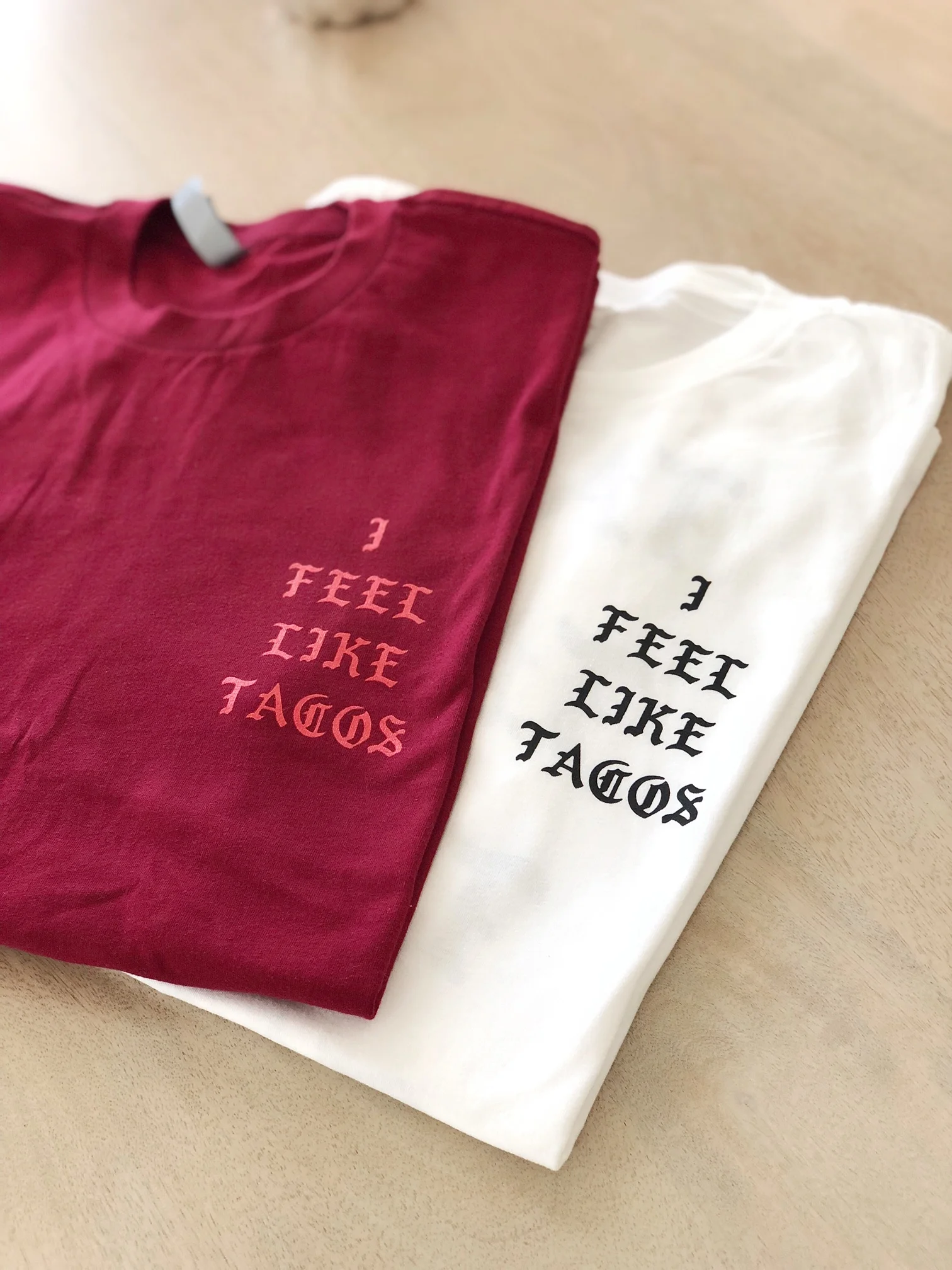 TACOS Front.jpg