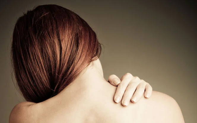 Chiropractic: Your first line of defense