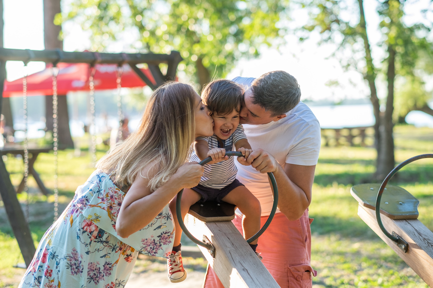 Family wellness care