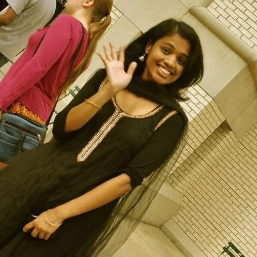 Sruthi1.jpg