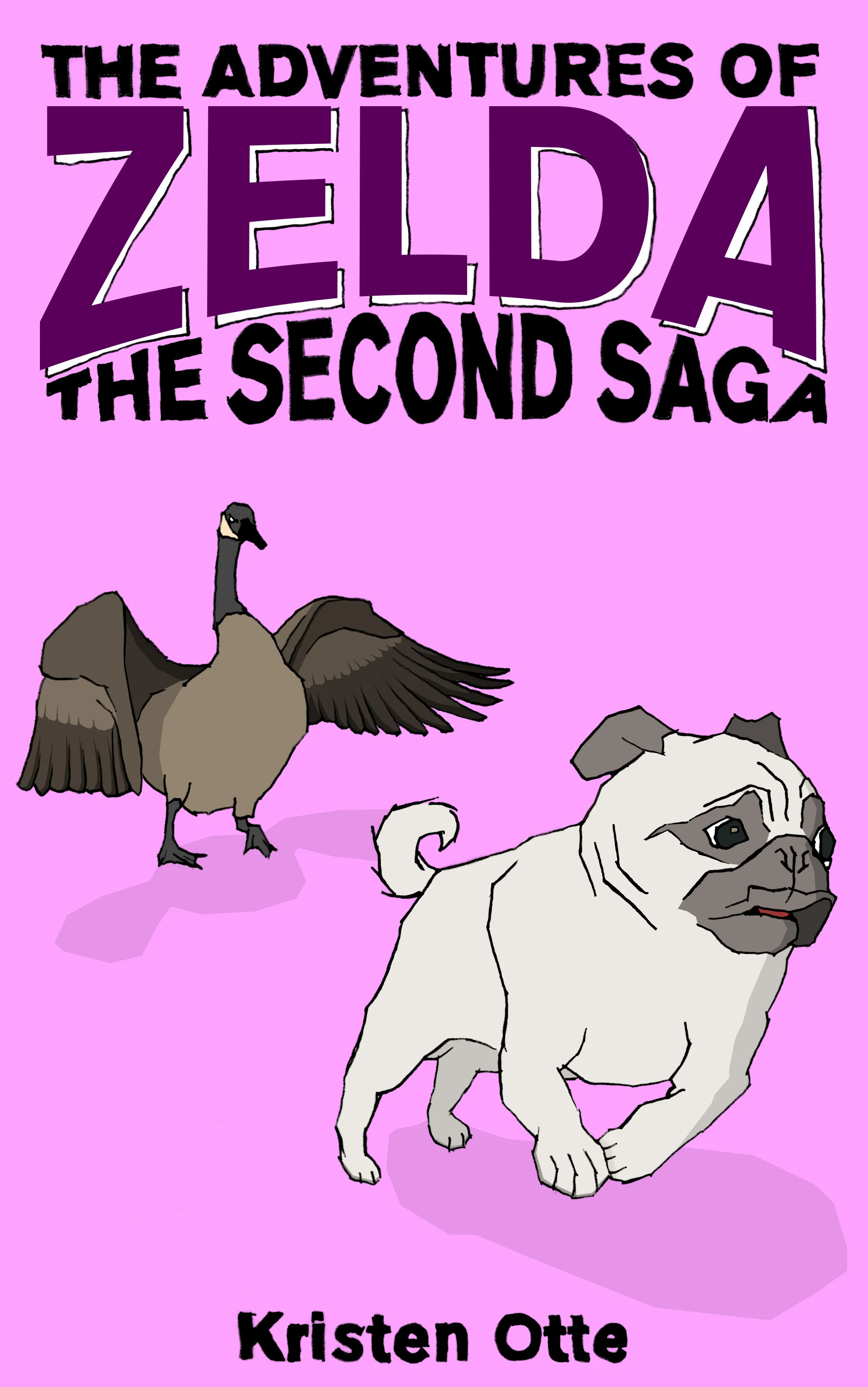 Book2-Front_Cover copy.jpg