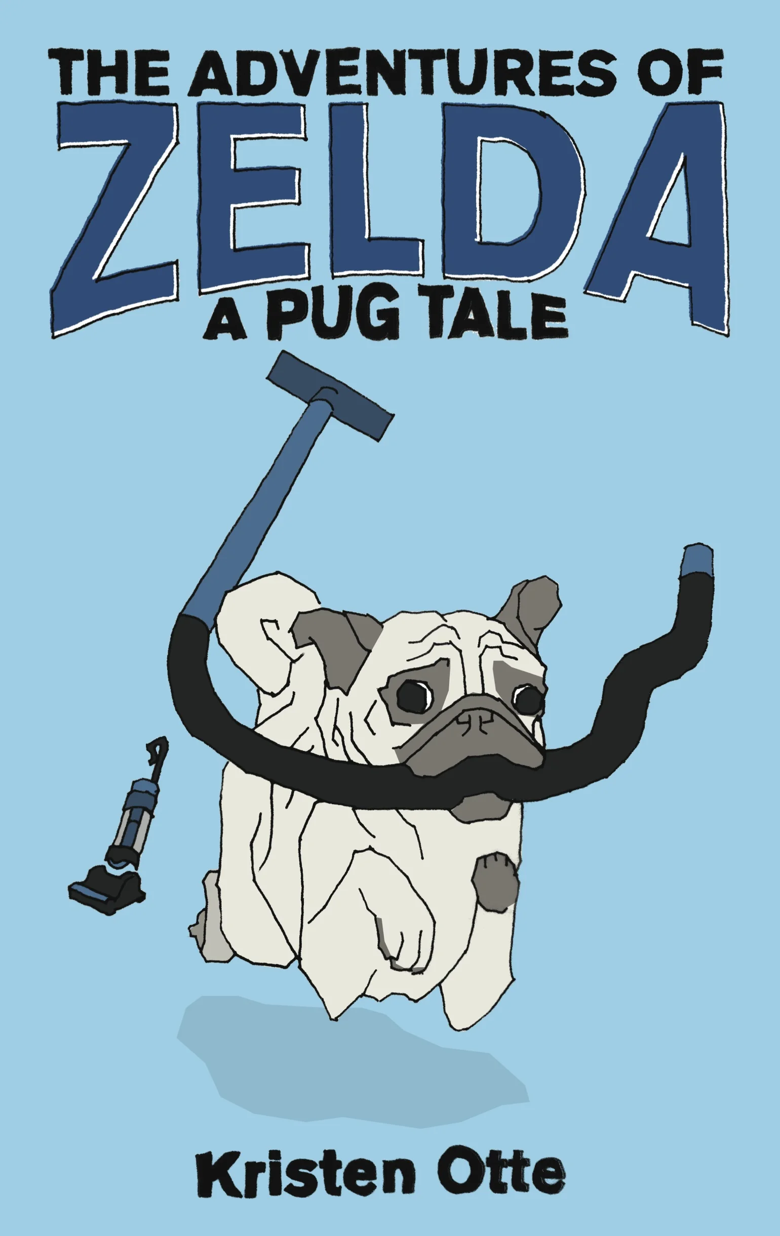 Z1frontcover.jpg