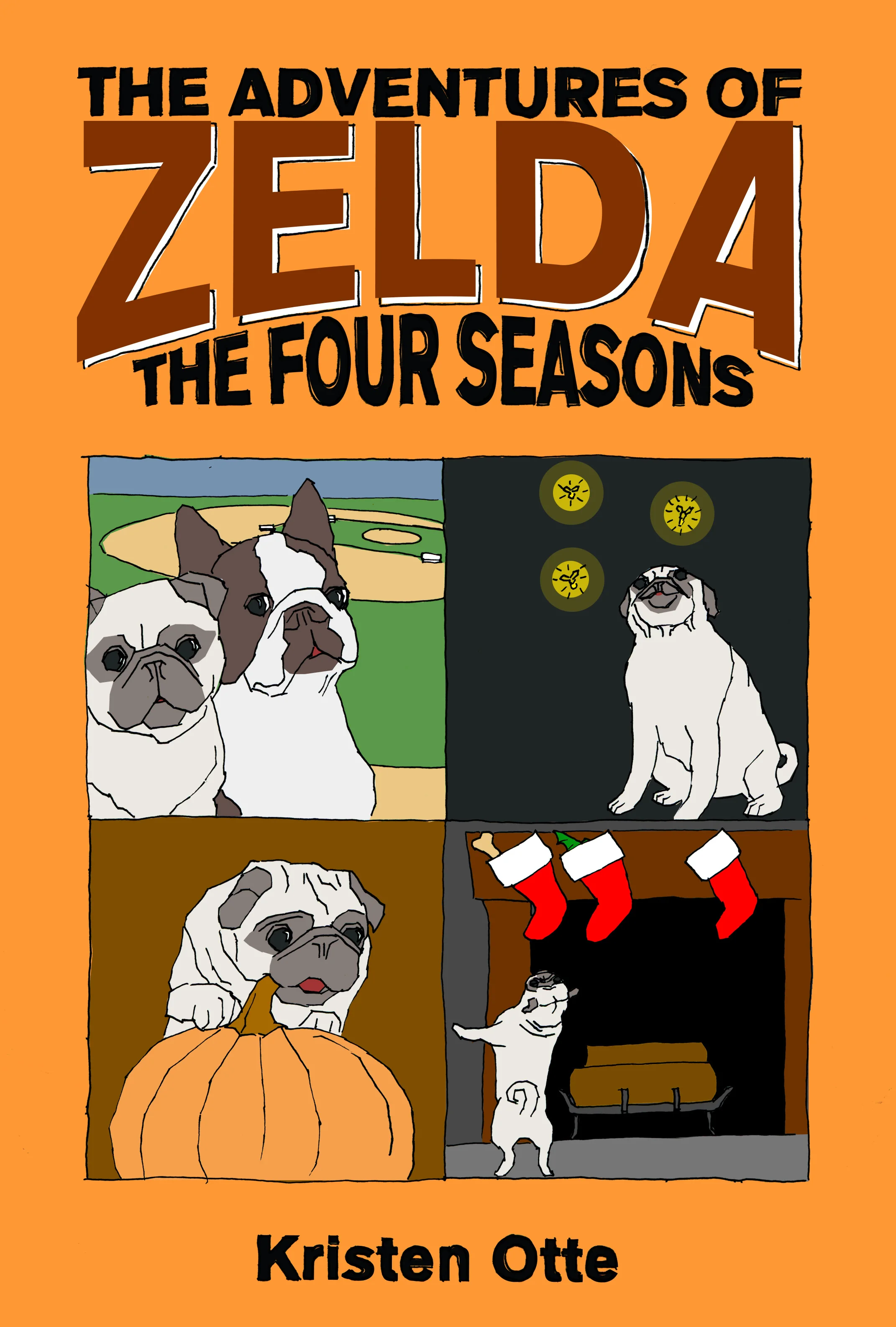 Book 4 Front Cover.jpg