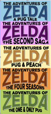 AllZtitles.png