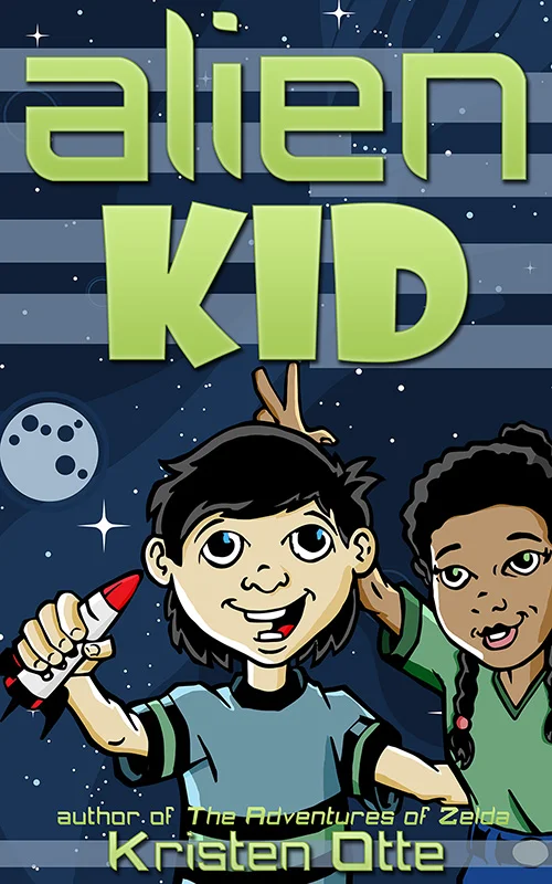 Alien-Kid-800 Cover reveal and Promotional.jpg
