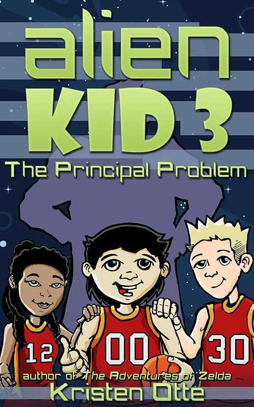 Alien-Kid-3-The-Principal-Problem-500x800-Cover-Reveal-And-Promotional.jpg