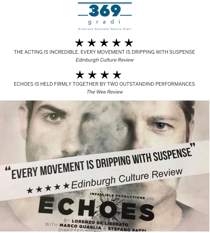 echoes1.jpeg