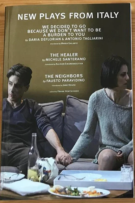 libro.jpg