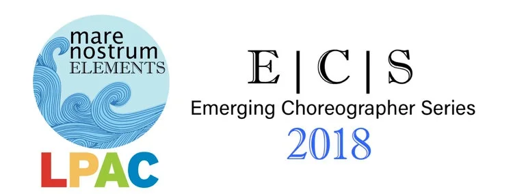 ECS%2B2018%2Bpresentation_FUN.jpg