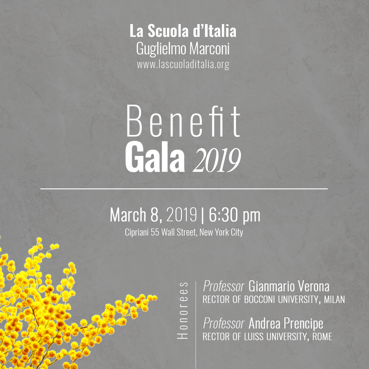INVITATION6X6(FRONTE).png