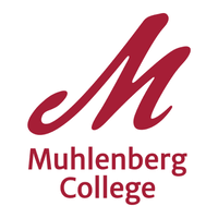 muhlenberg.png