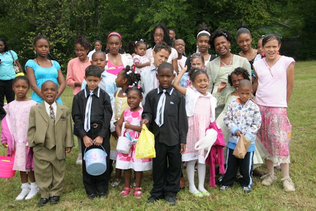 Easter 2009 057.jpg