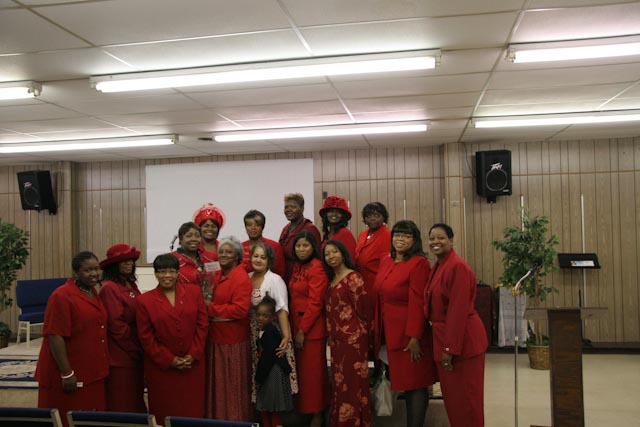 Women In Red 2009_ 060.jpg