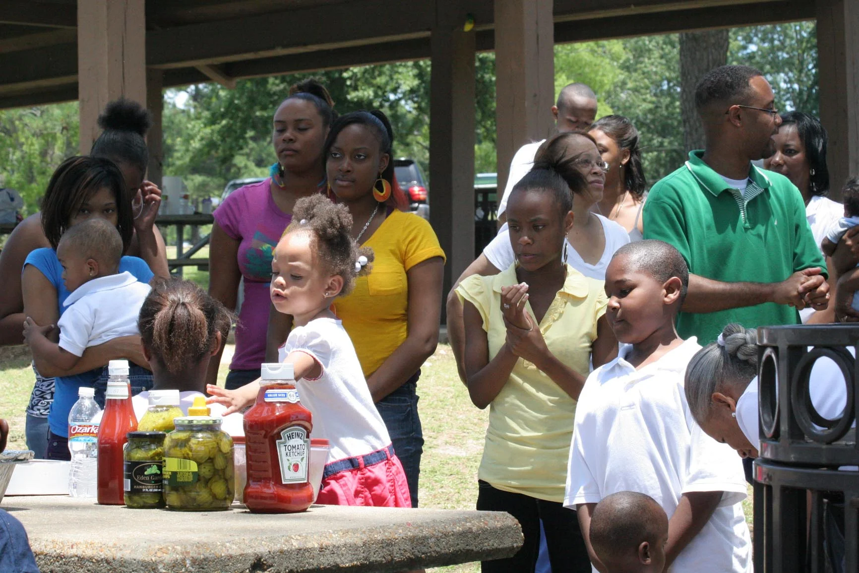 church_picnic 019.jpg