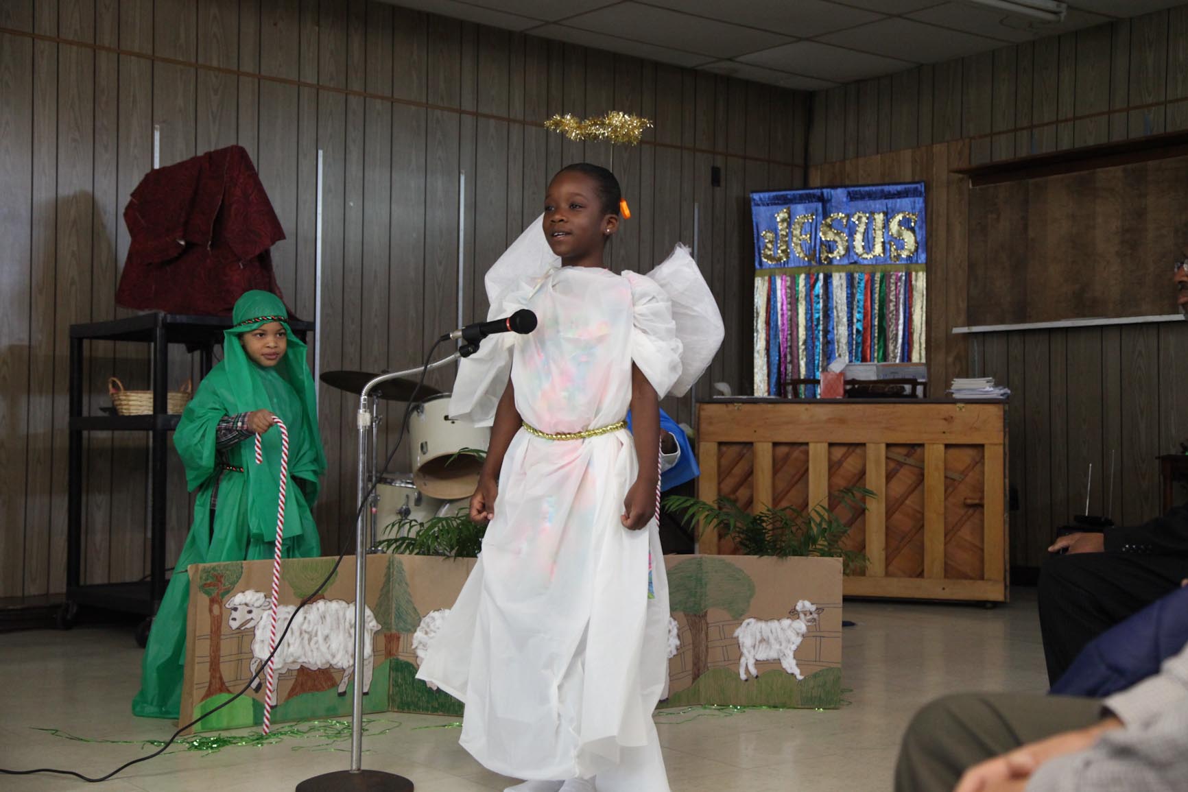 Christmas Play 2015-8763.jpg