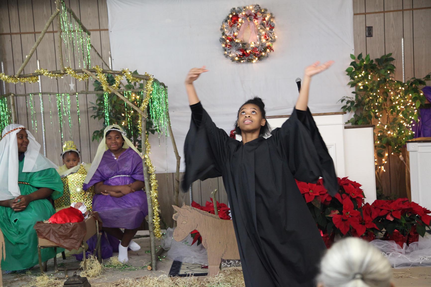 Christmas Play 2015-8798.jpg