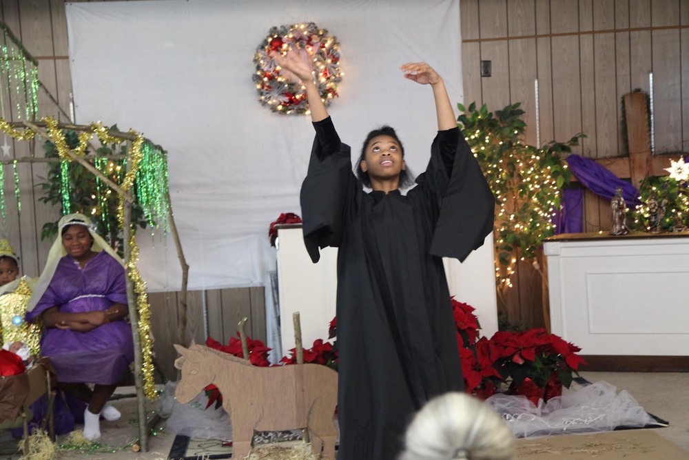 Christmas Play 2015-8799.jpg