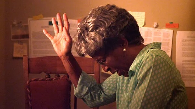 Pastor's Thoughts for The Day