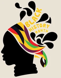 Black History Month Drama  Program