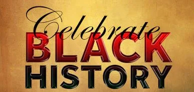 Annual Black History Program