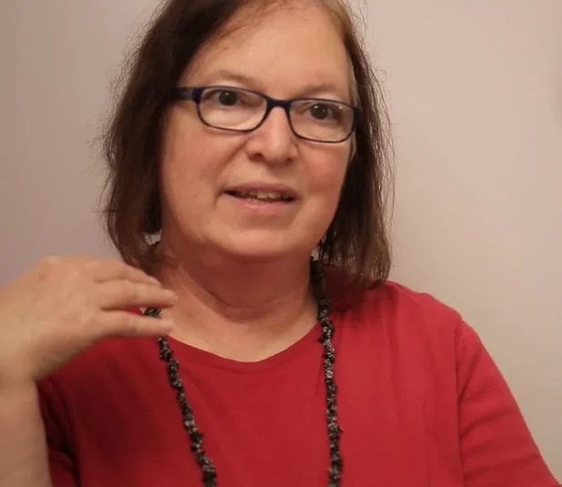 woman client-2.jpg
