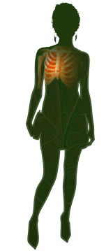 SHC-3sessionwoman-forwebONLY.png