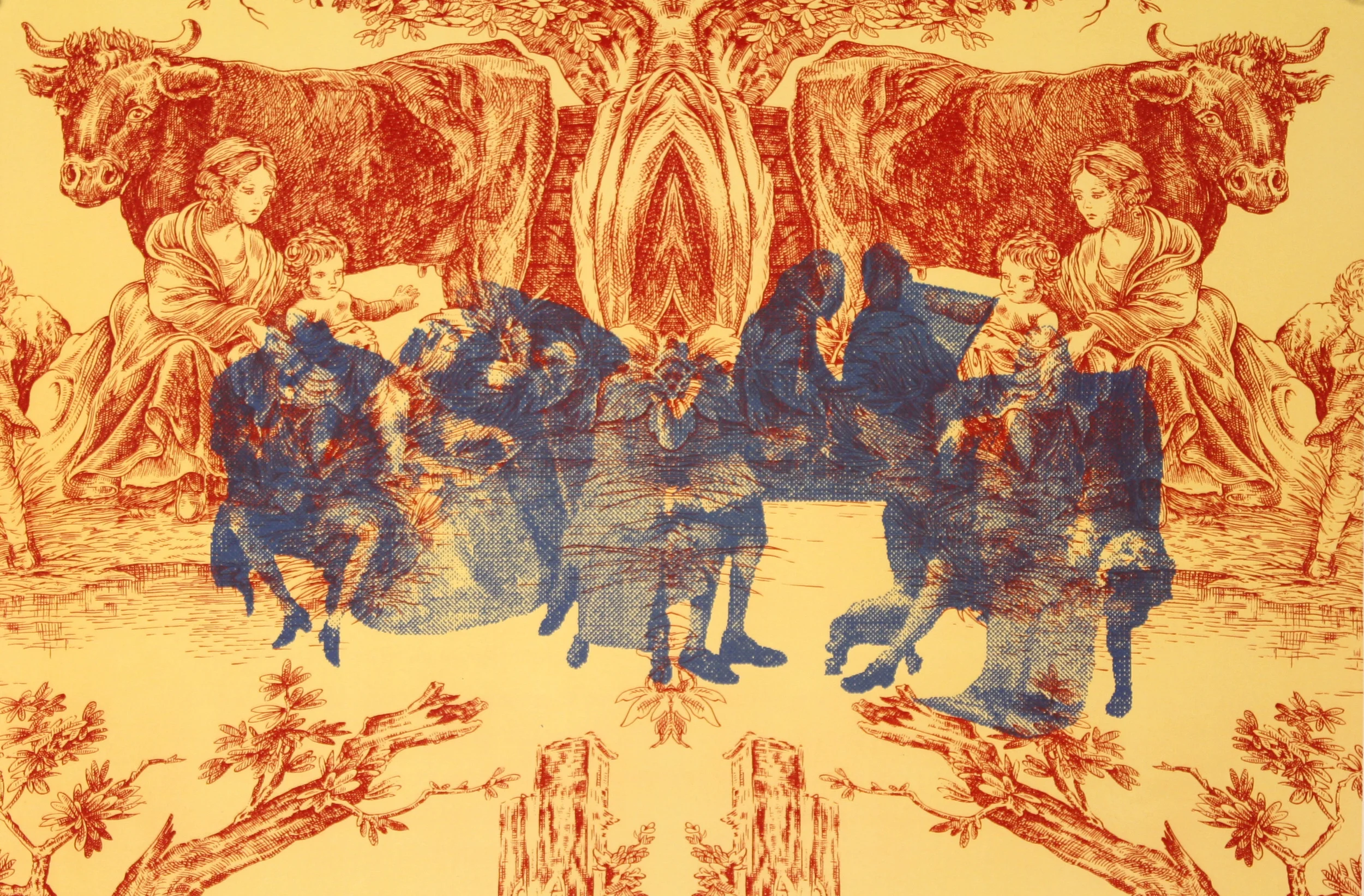 hogarth marriage settlement.jpg