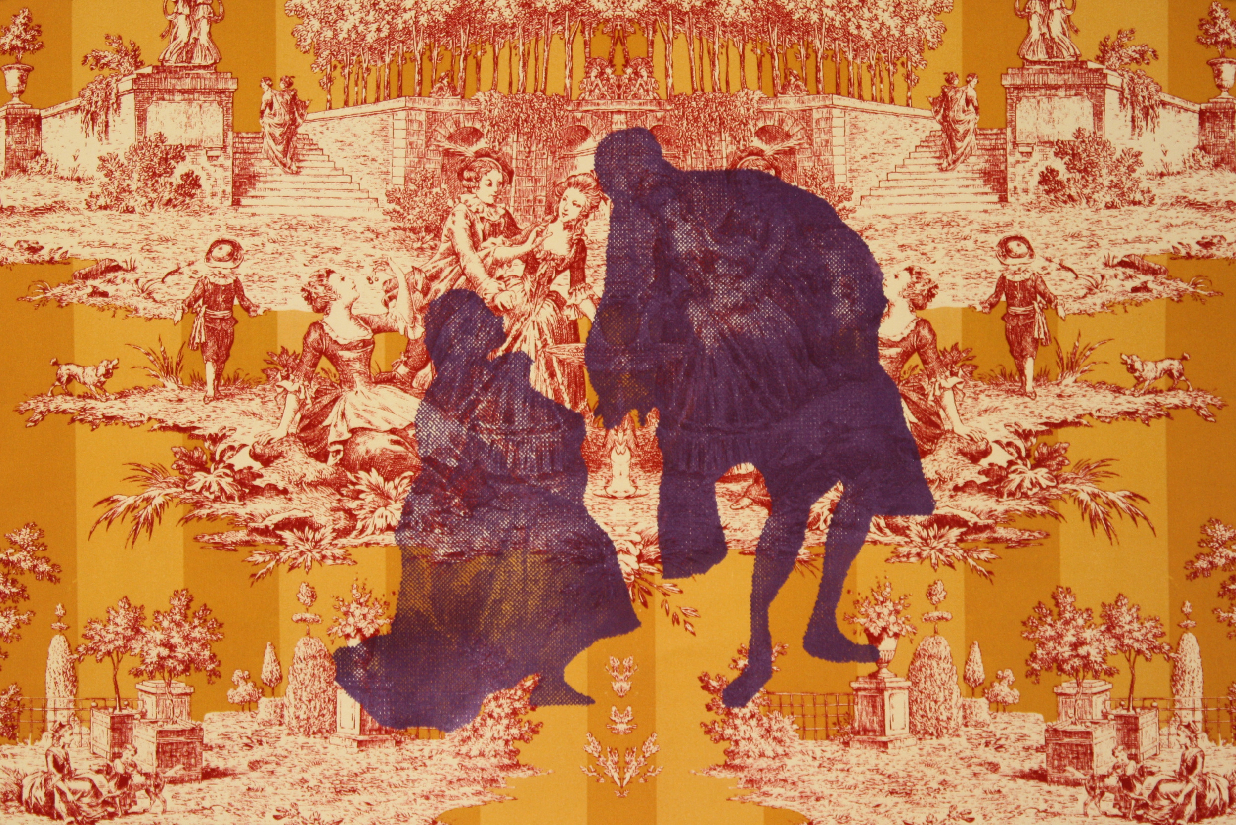 hogarth the bagnio.jpg