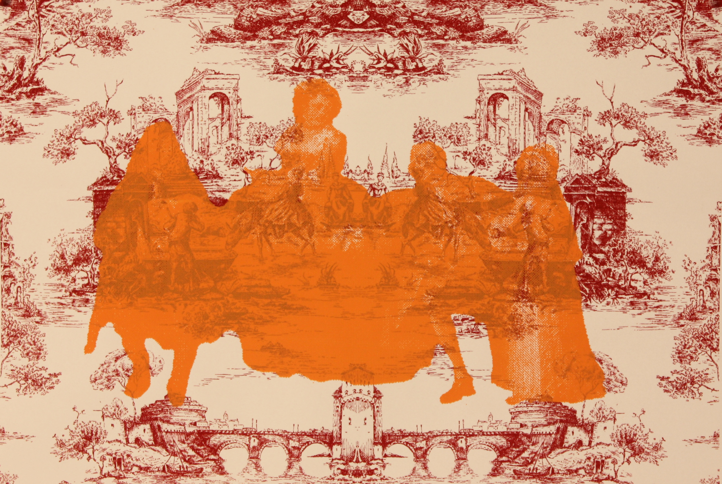 hogarth the inspection.jpg