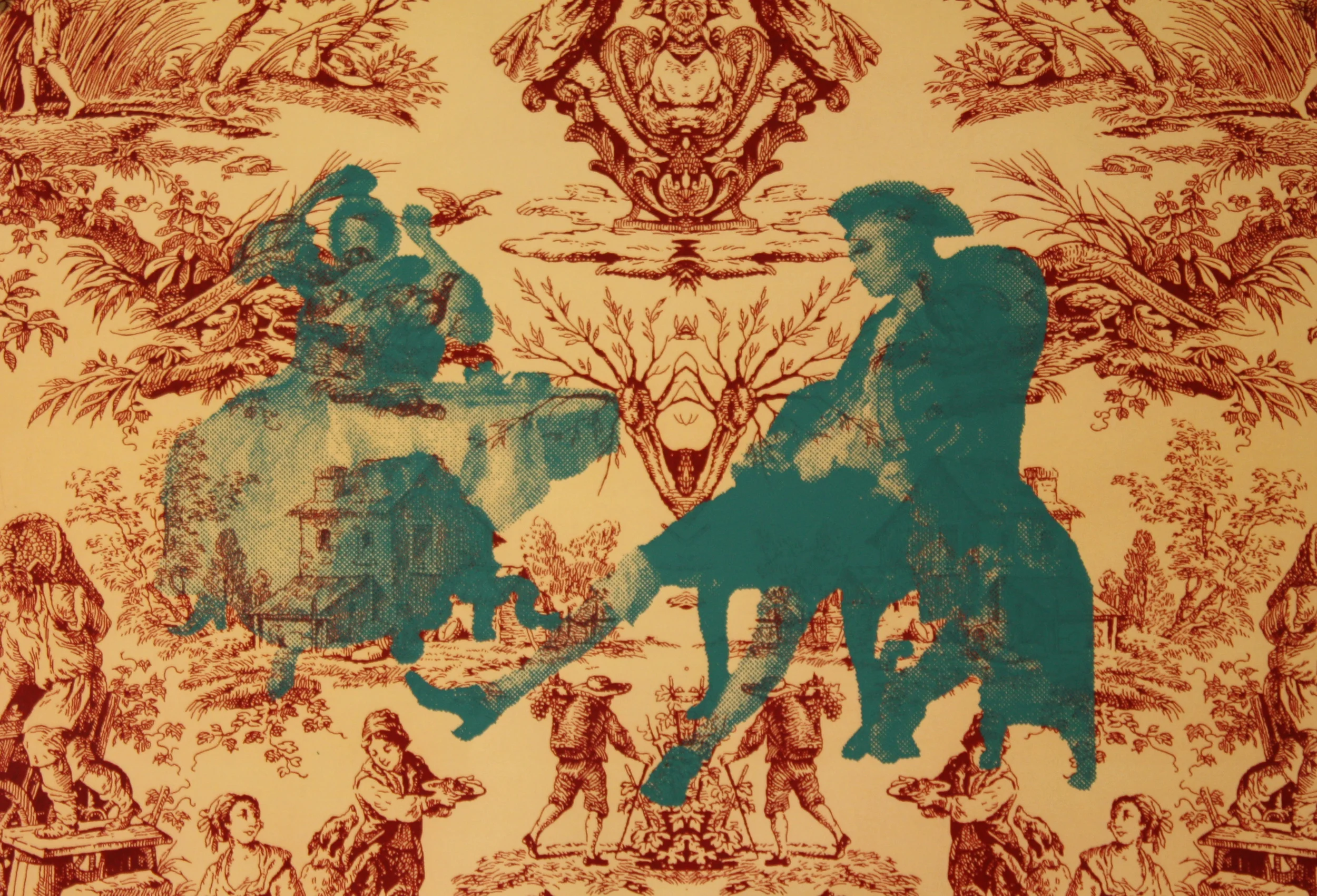 hogarth the tete a tete.jpg