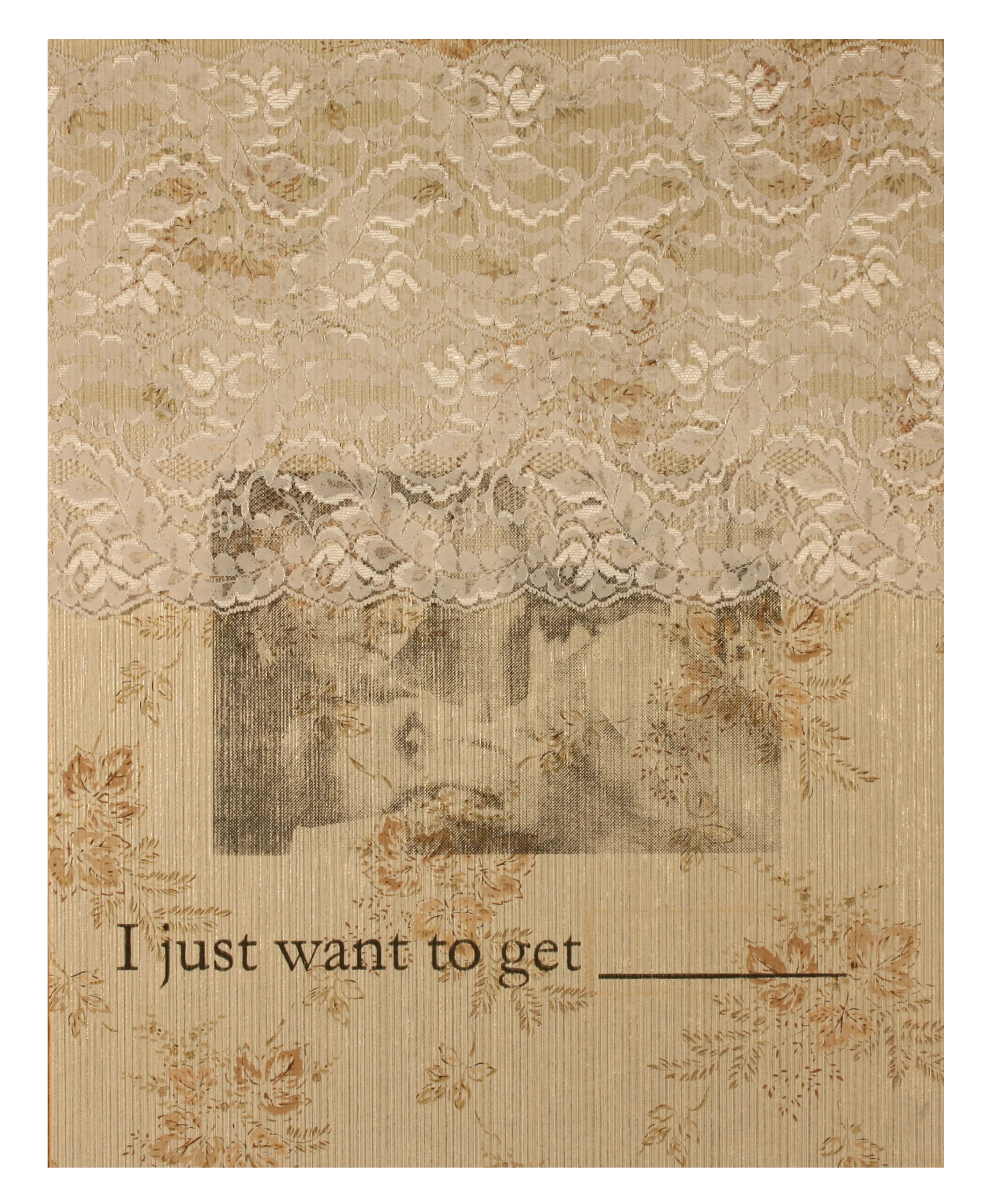 progression series1.jpg