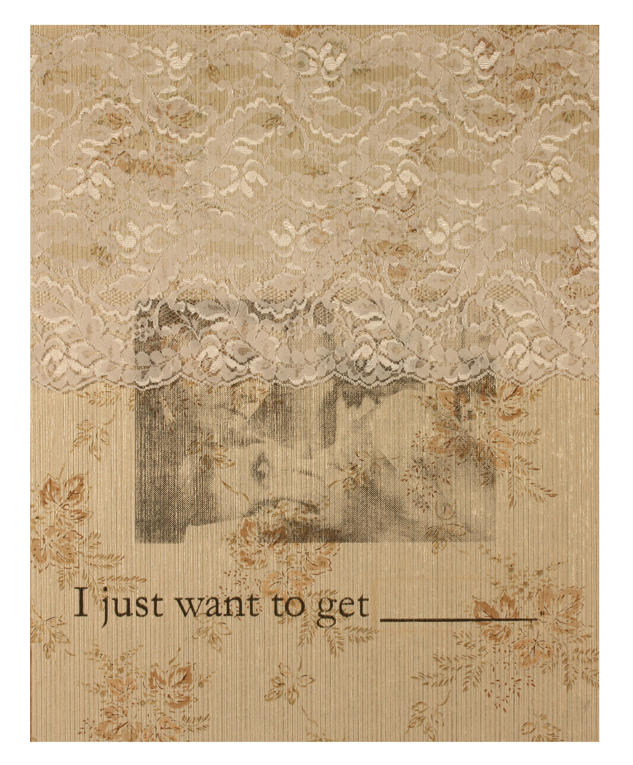 progression series1.jpg