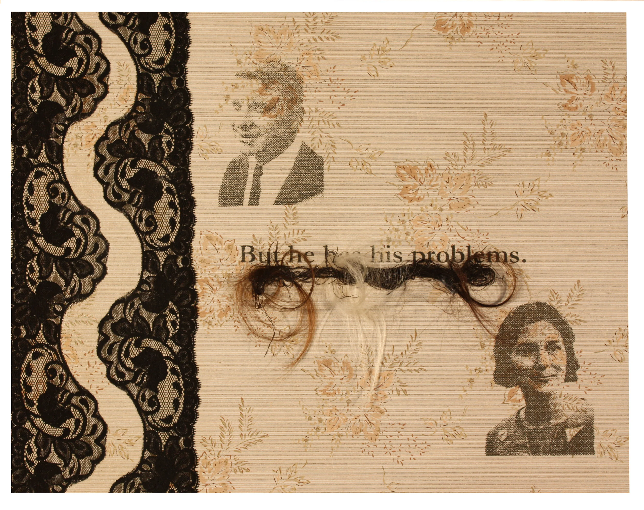 progression series2.jpg