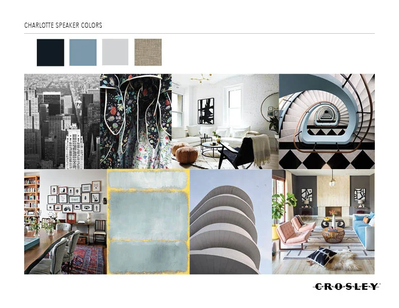 CHARLOTTE SPEAKERS.jpg