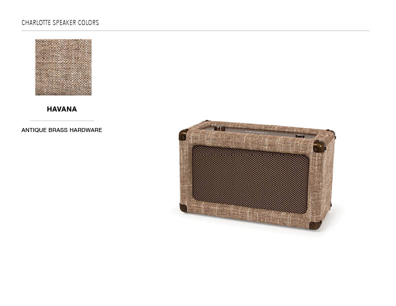 CHARLOTTE SPEAKERS2.jpg