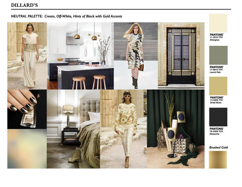 DILLARDS.jpg