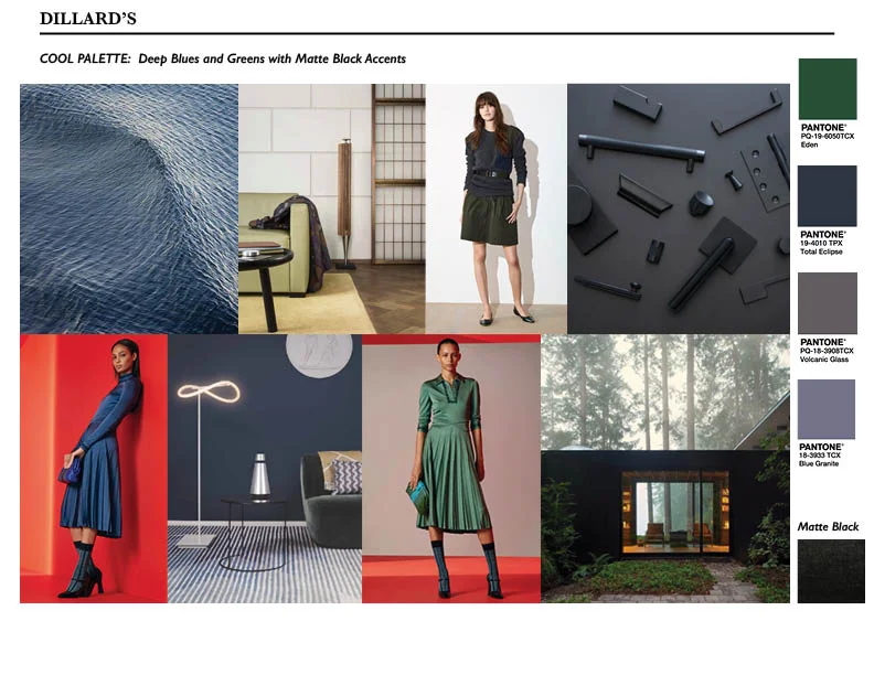 DILLARDS3.jpg