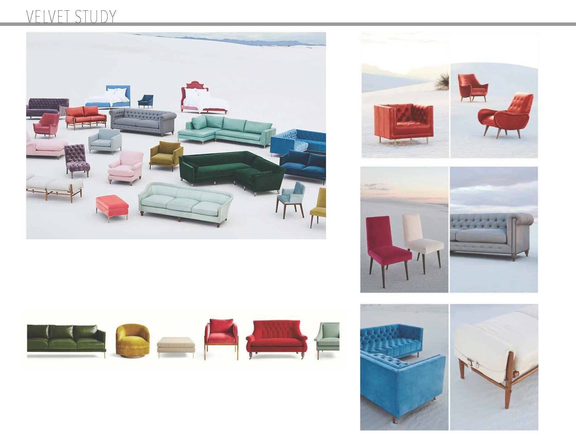 Bed Study_Display Bed for Market_Page_1.jpg