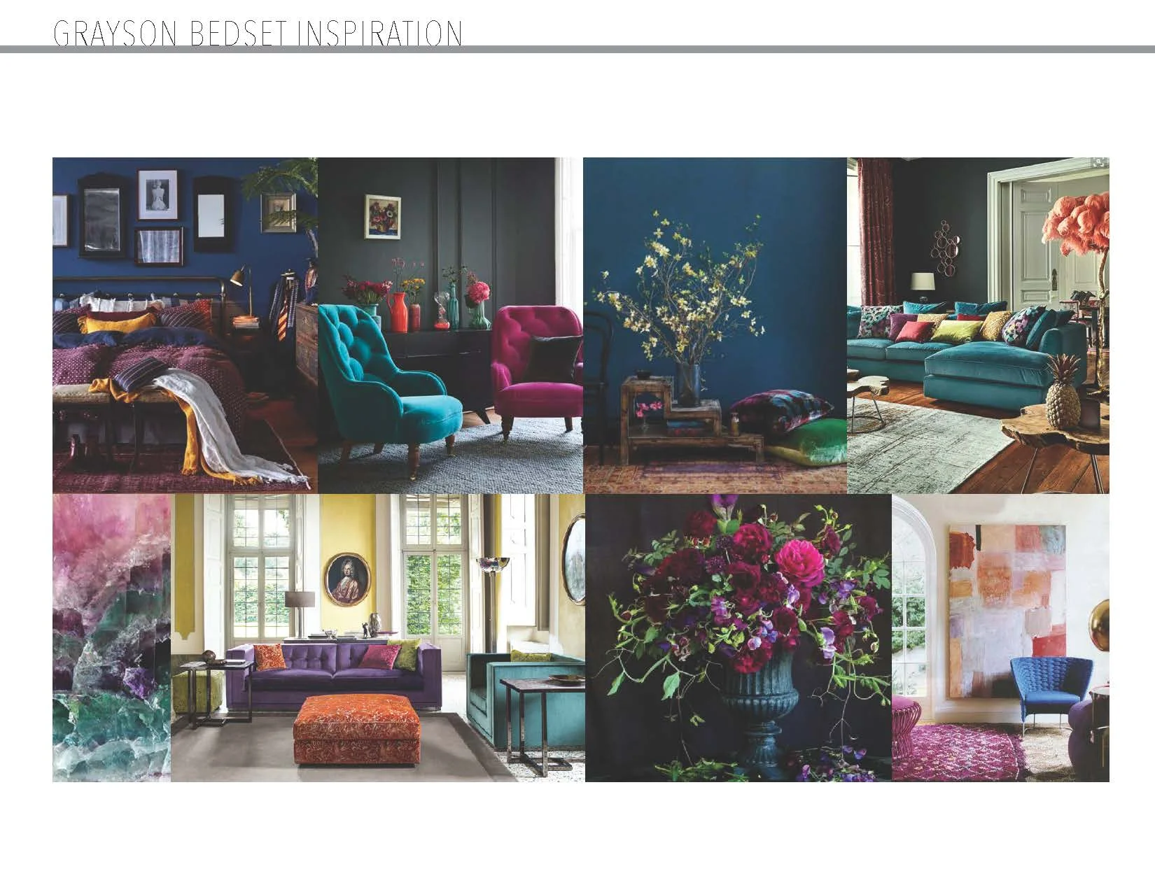 Bed Study_Display Bed for Market_Page_6.jpg