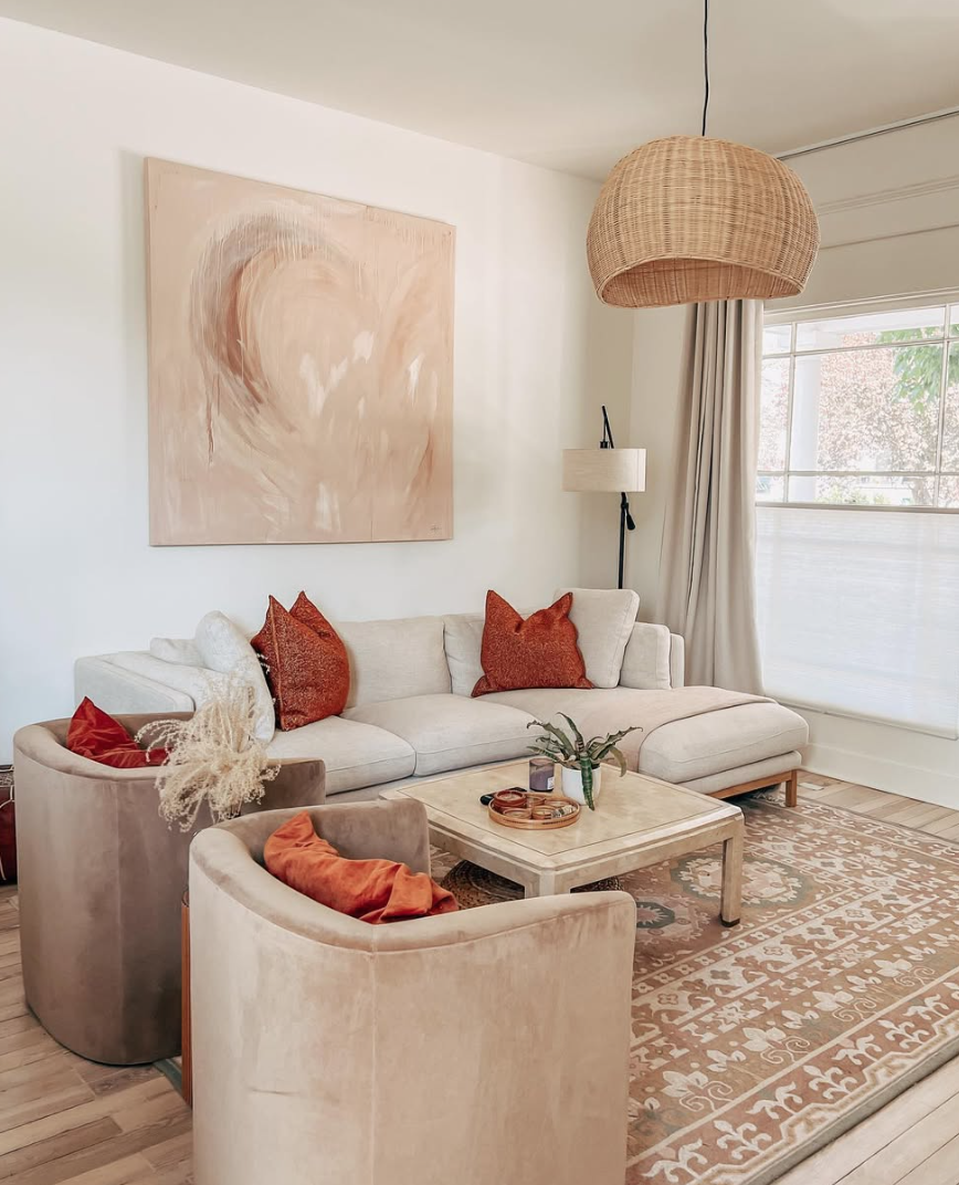 Screen Shot 2026-02-16 at 2.10.25 PM.png