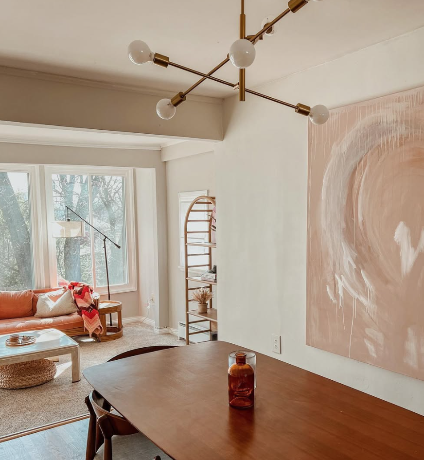 Screen Shot 2026-02-16 at 2.11.05 PM.png