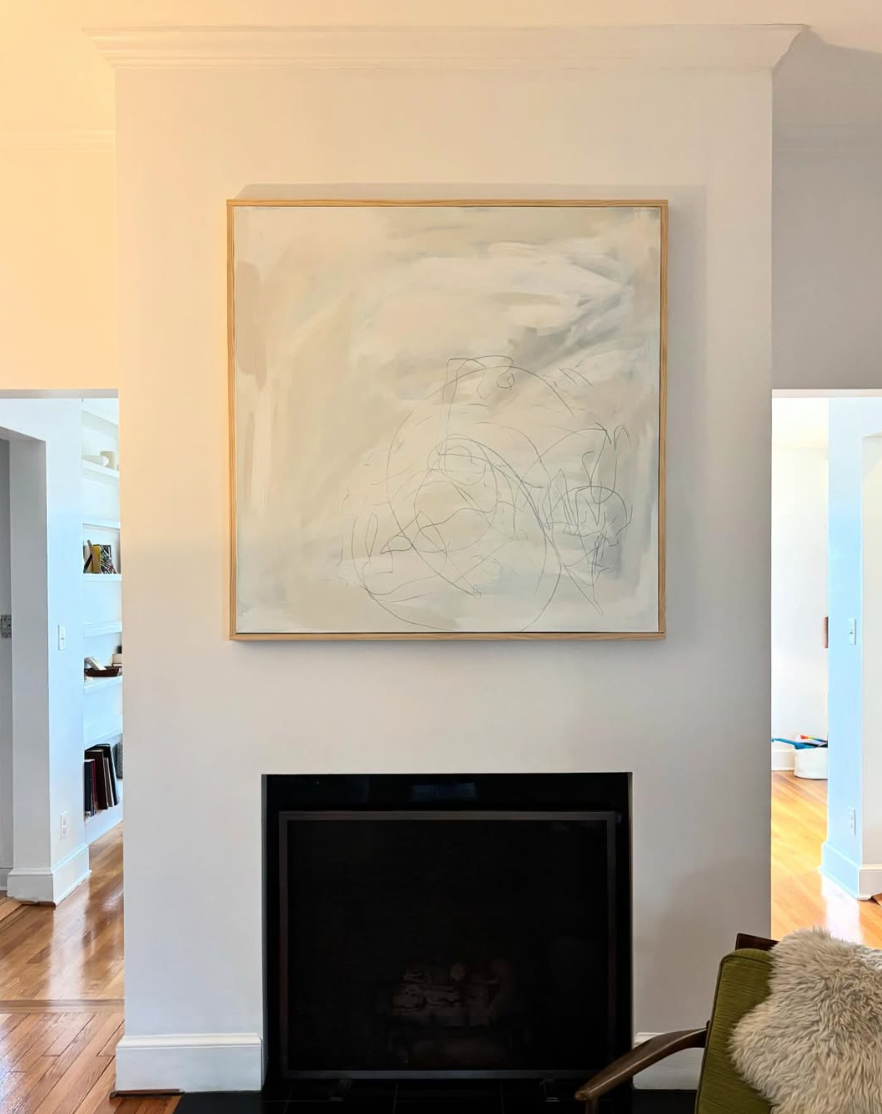 Screen Shot 2026-02-16 at 2.15.11 PM.png