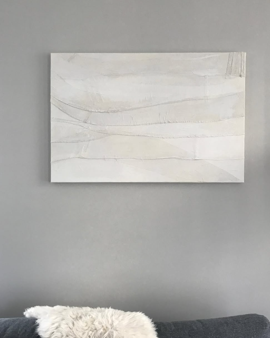 Screen Shot 2026-02-16 at 2.15.38 PM.png