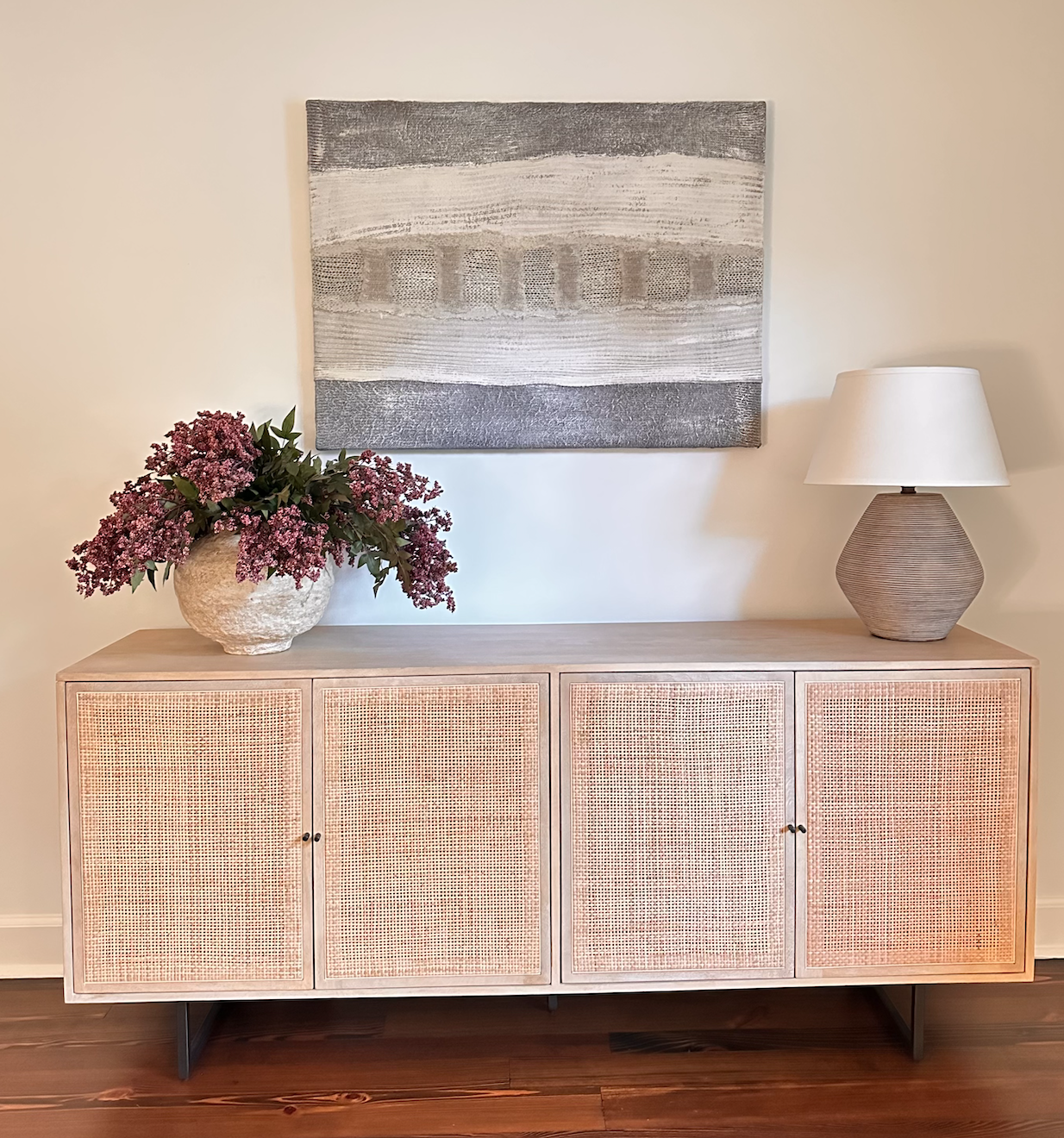 Screen Shot 2026-02-16 at 2.38.52 PM.png