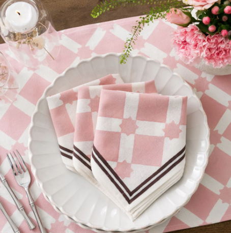 Screen Shot 2026-02-16 at 6.06.16 PM.png