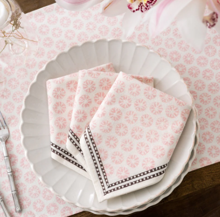 Screen Shot 2026-02-16 at 6.06.43 PM.png